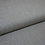 Tela country 8501