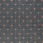Tela japonesa diamond NG4634 - Imagen 2