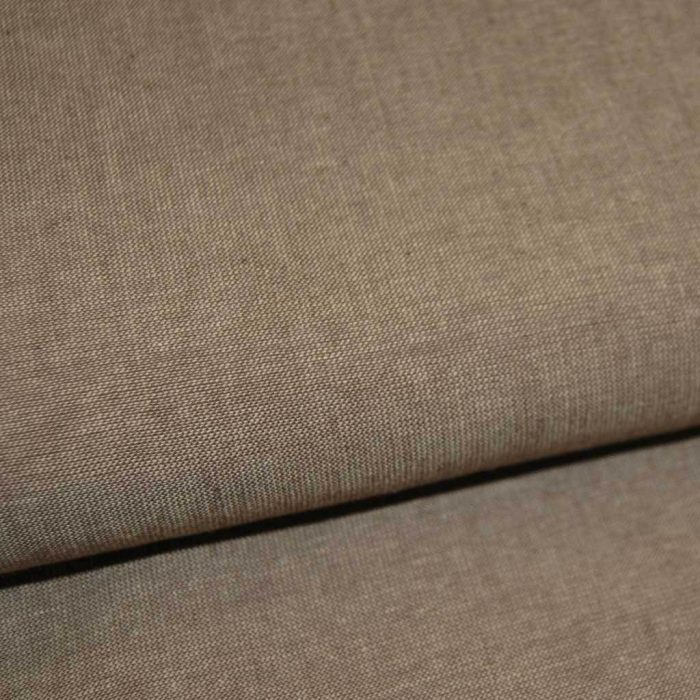 Tela japonesa lisa PRF604 - Imagen 1