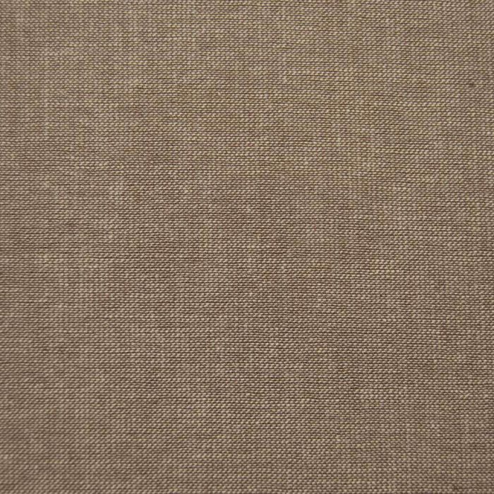 Tela japonesa lisa PRF604 - Imagen 2