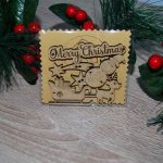 Botones de la Navidad - Imagen 2