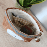 Neceser OVI - Imagen 5