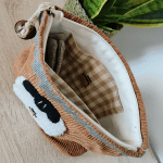 Neceser OVI - Imagen 2