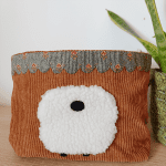 Neceser OVI - Imagen 4