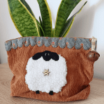 Neceser OVI - Imagen 3