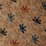 Tela estampada Telalia 9714 - Imagen 2