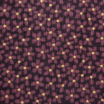 Tela estampada Telalia 9671 - Imagen 2