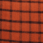 Tela country Diamond York 5221 - Imagen 2