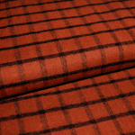 Tela country Diamond York 5221