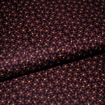 Tela estampada Telalia 9671