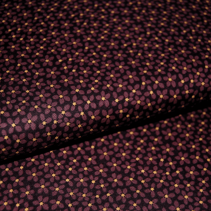 Tela estampada Telalia 9671