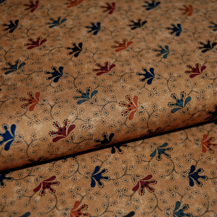 Tela estampada Telalia 9714
