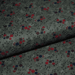 Tela estampada Moda 9711