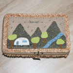 Kit costurero 4 estaciones - Imagen 6