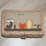 Kit costurero 4 estaciones - Imagen 8