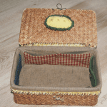 Kit costurero 4 estaciones - Imagen 2