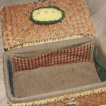 Kit costurero 4 estaciones - Imagen 4