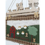 Percha Granja - Imagen 2