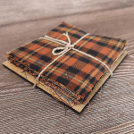 Telas 10 x 10cm - Imagen 2