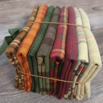 Pack franelas 40 x 110cm - Imagen 3