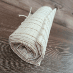 Pack telas japonesas