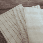 Pack telas japonesas - Imagen 3