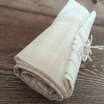 Pack telas japonesas - Imagen 2