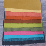 Lanas PatchNatura - Imagen 3