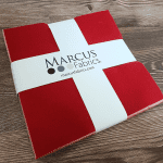 Pack lanas 26 x 26cm multicolor - Imagen 3