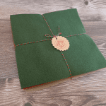 Pack lanas navidad - Imagen 3