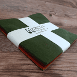 Pack lanas 26 x 26cm