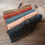 Pack lanas texturizadas - Imagen 3