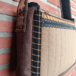 Kit bolso "Sweet home" - Imagen 4
