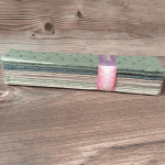 Pack Telas Japonesas precortadas - Imagen 3