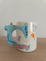 Taza Costura - Imagen 2