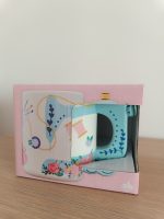 Taza Costura - Imagen 3