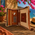 Maleta Holidays Taller online + kit - Imagen 2
