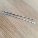 Palillos Apliquick - Imagen 2