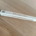 Palillos Apliquick - Imagen 3