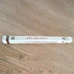 Palillos Apliquick
