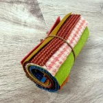 Rolly Lanitas - Imagen 3