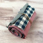Pack telas Big Square - Imagen 2