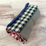 Pack telas Square - Imagen 2