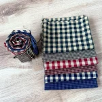 Pack telas Square - Imagen 2