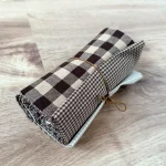 Pack de telas Coffee - Imagen 2