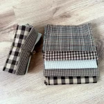 Pack de telas Coffee