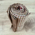 Pack telas Cookie - Imagen 2