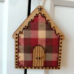 Kit Casita X-MAS - Imagen 2