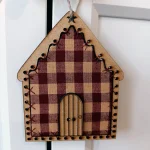 Kit Casita X-MAS - Imagen 3