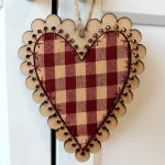 Kit Corazón X-MAS - Imagen 3